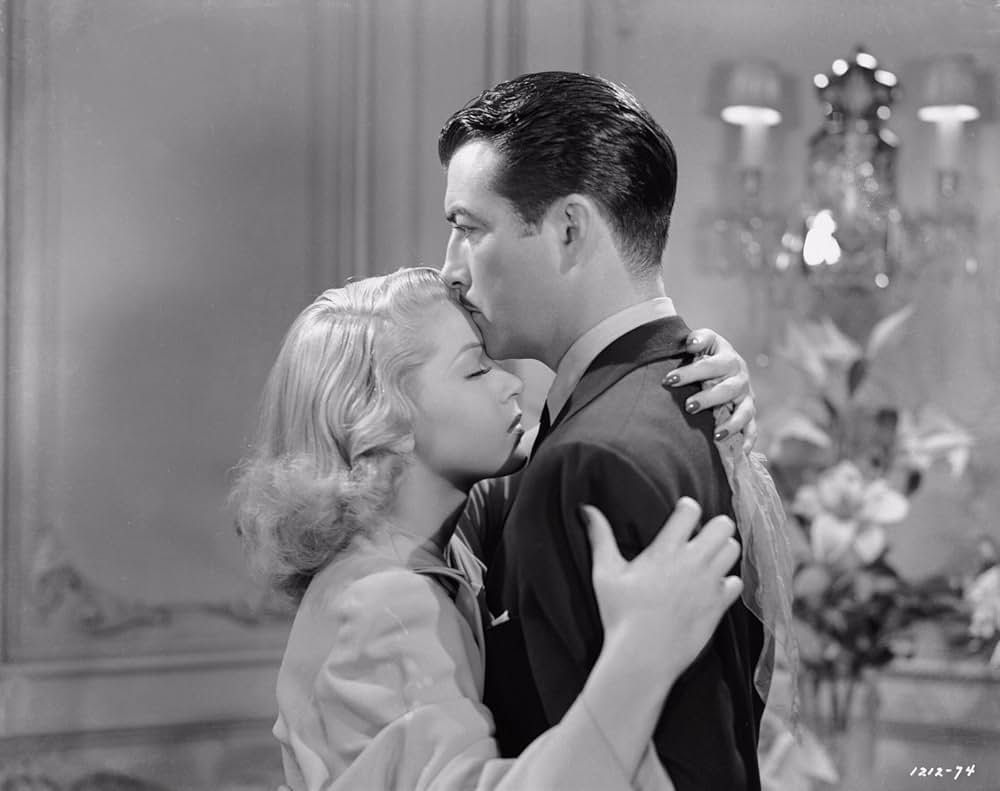 ジョニー・イーガーの画像