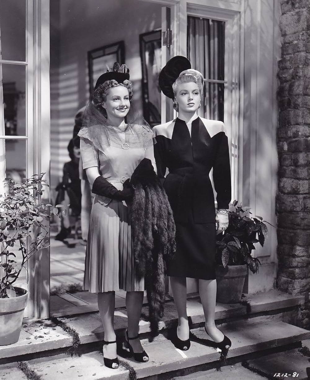 ジョニー・イーガーの画像