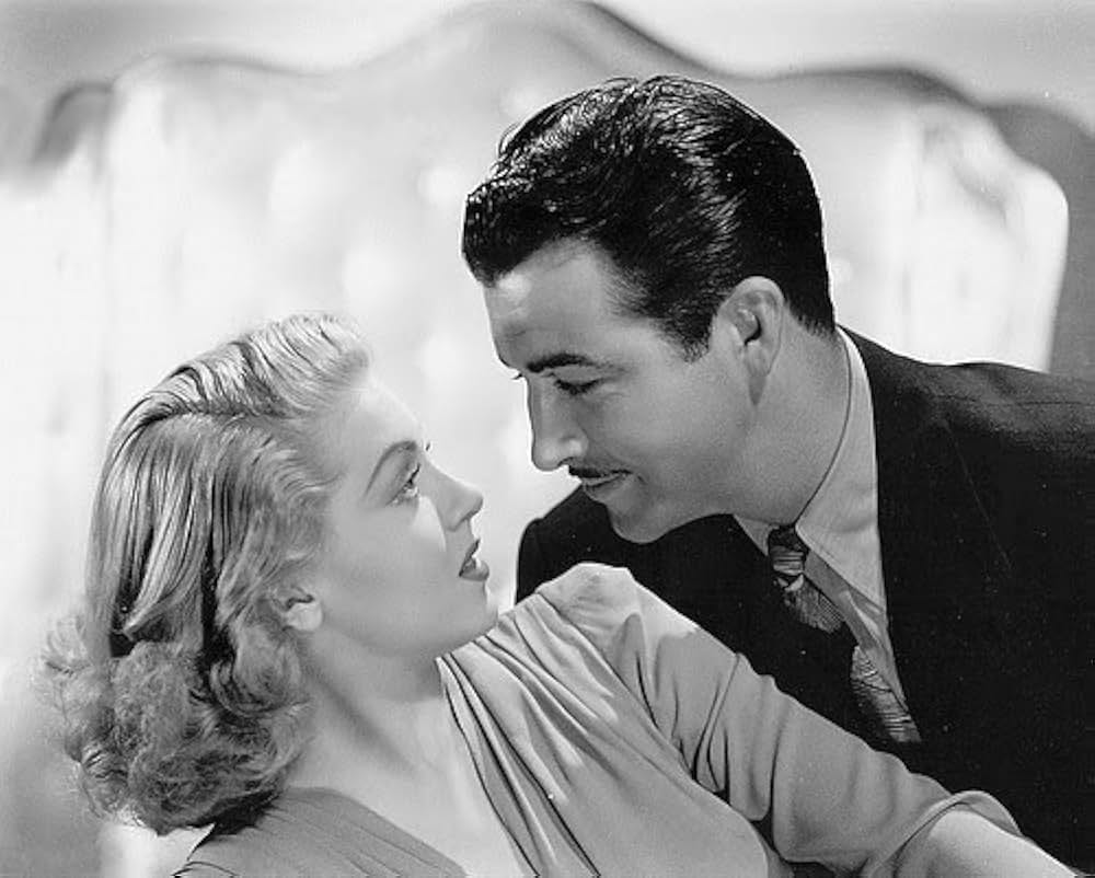 ジョニー・イーガーの画像