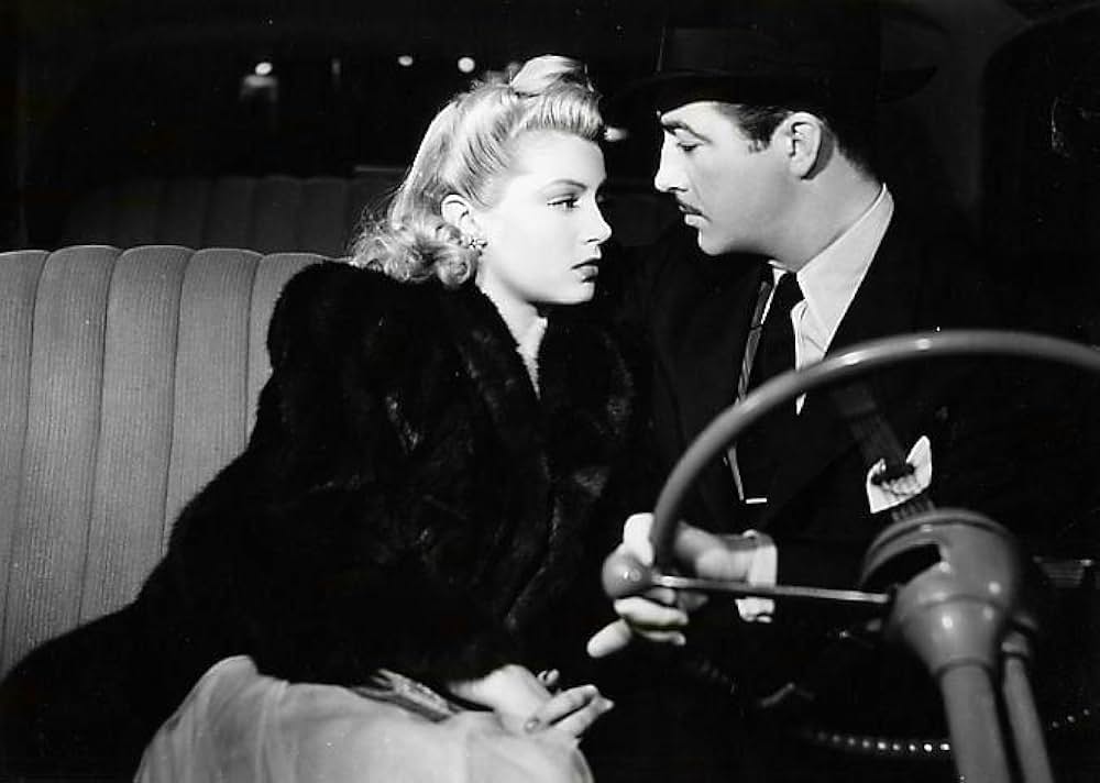 ジョニー・イーガーの画像