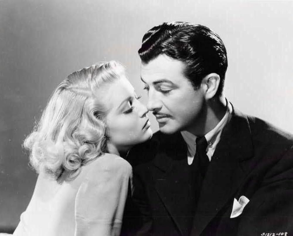 ジョニー・イーガーの画像