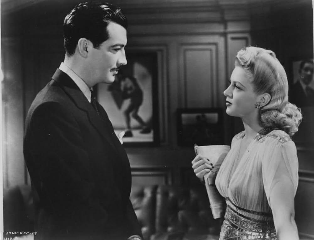 ジョニー・イーガーの画像