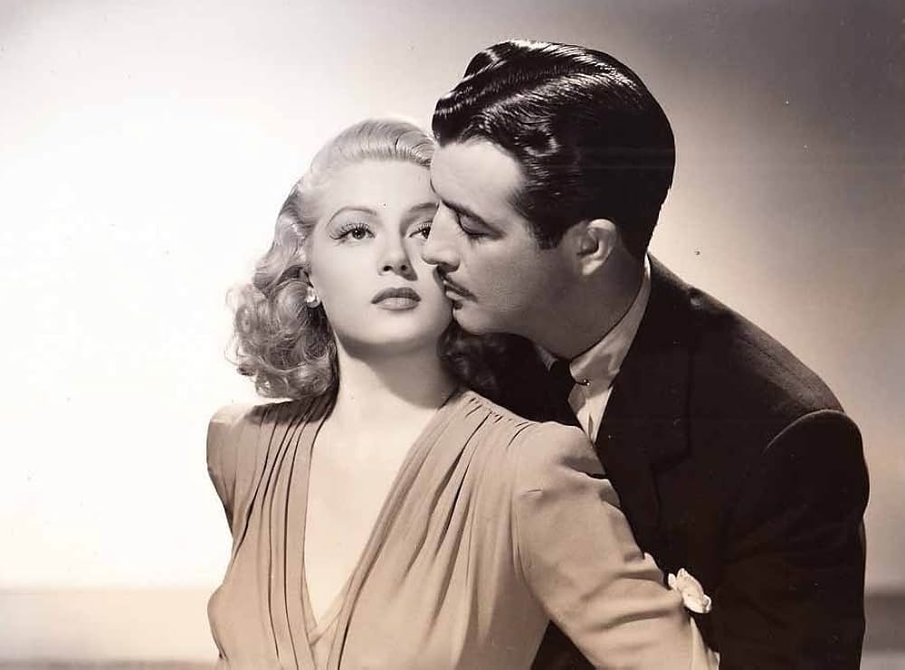 ジョニー・イーガーの画像