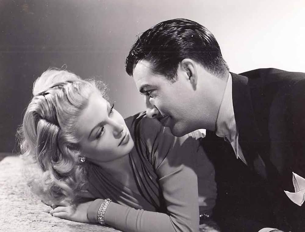 ジョニー・イーガーの画像