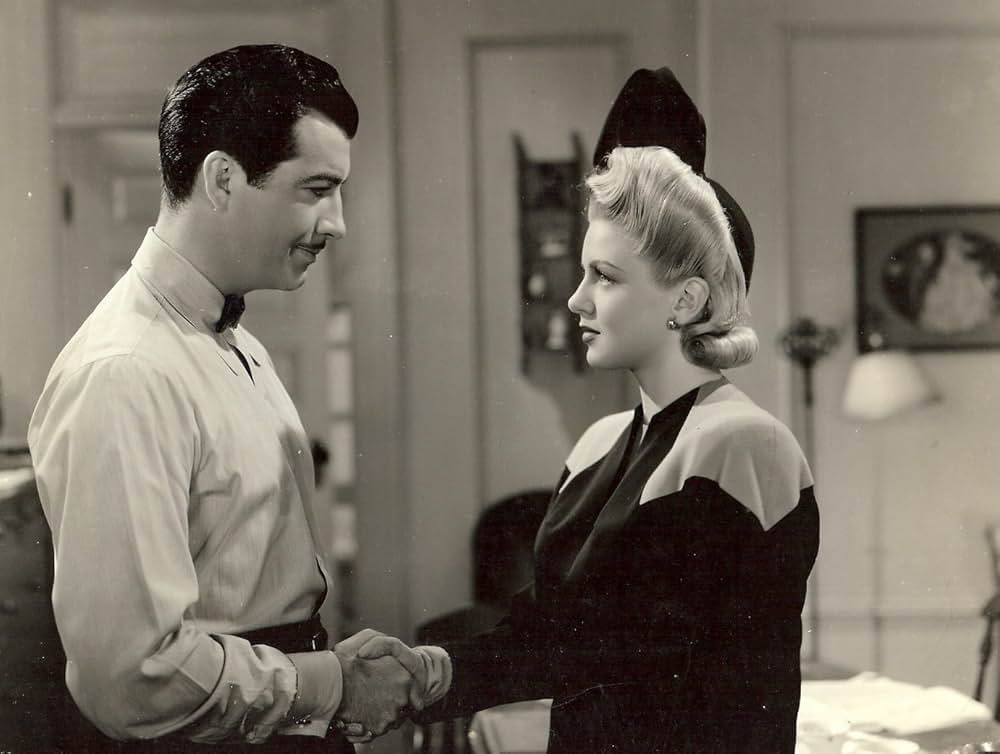 ジョニー・イーガーの画像