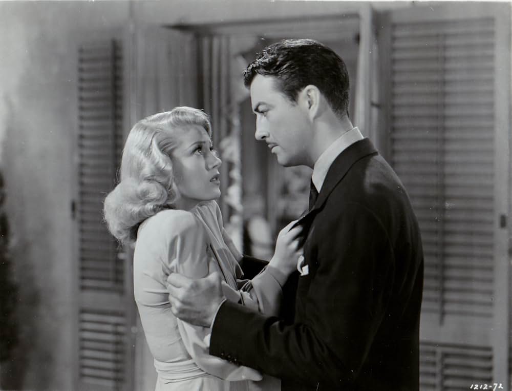 ジョニー・イーガーの画像