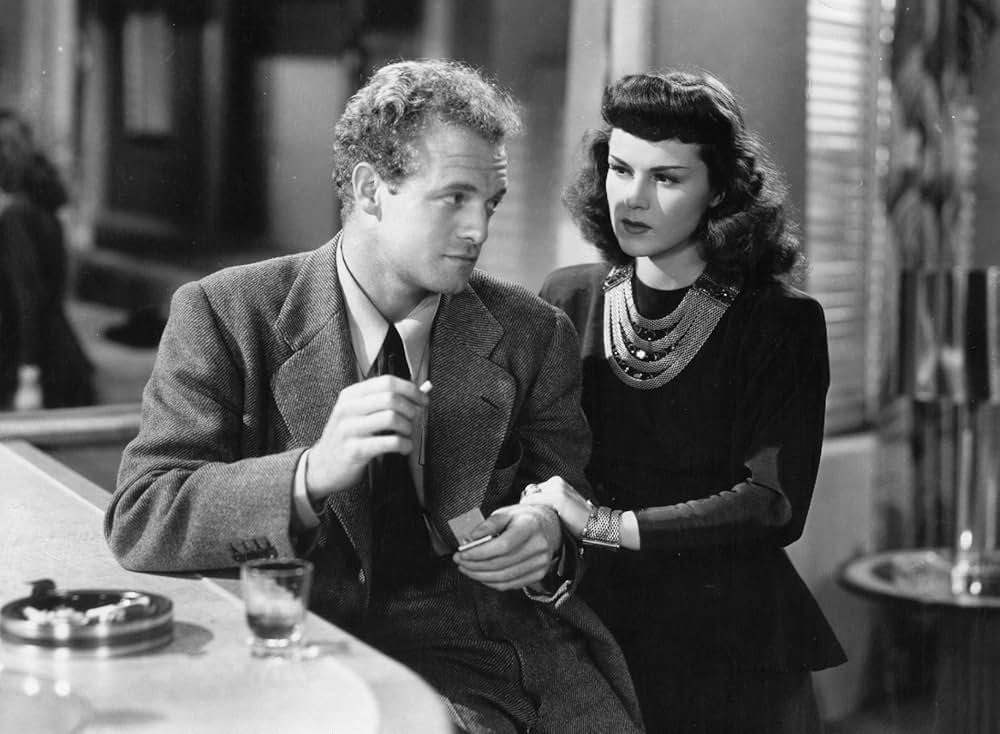 ジョニー・イーガーの画像