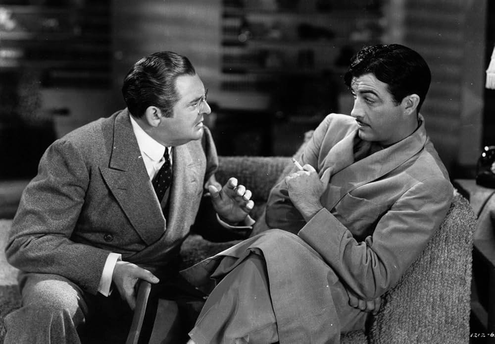 ジョニー・イーガーの画像