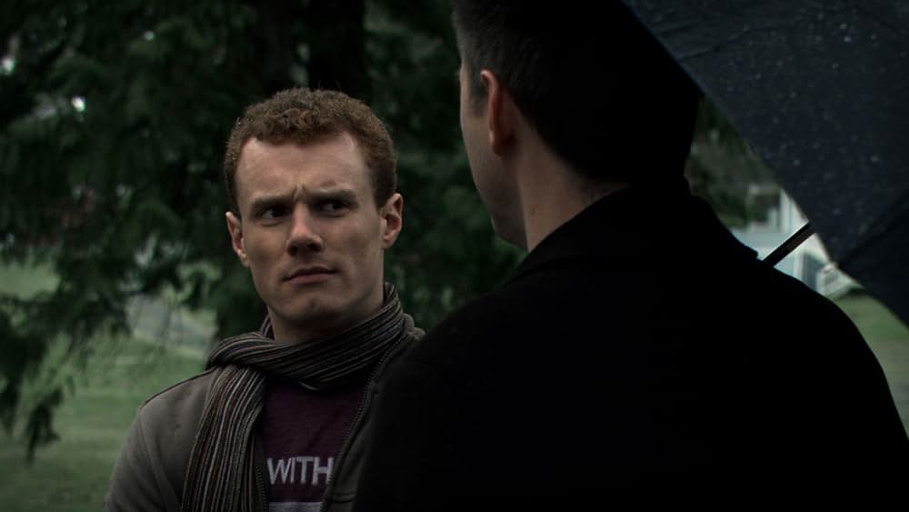 カミングアウト・オブ・ザ・デッドの画像