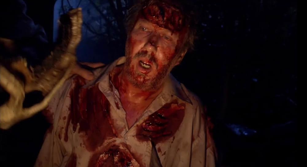 エンパイア・オブ・エイプスの画像