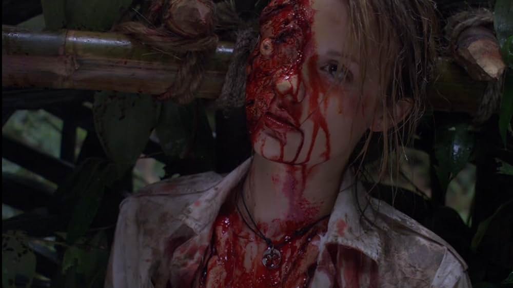 エンパイア・オブ・エイプスの画像