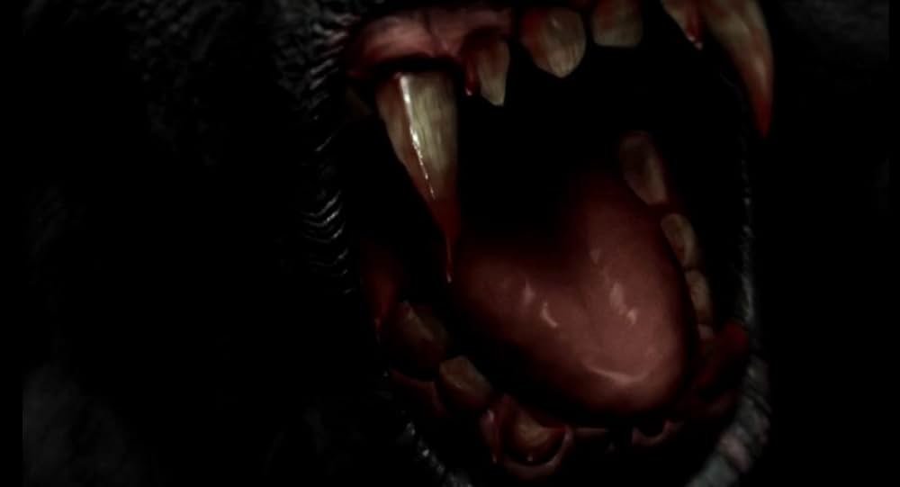 エンパイア・オブ・エイプスの画像