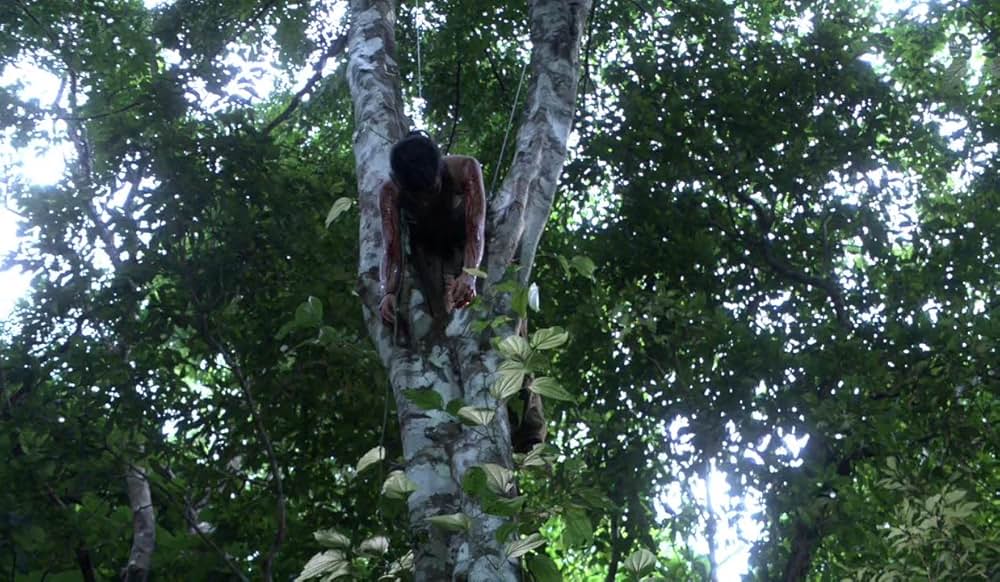 エンパイア・オブ・エイプスの画像