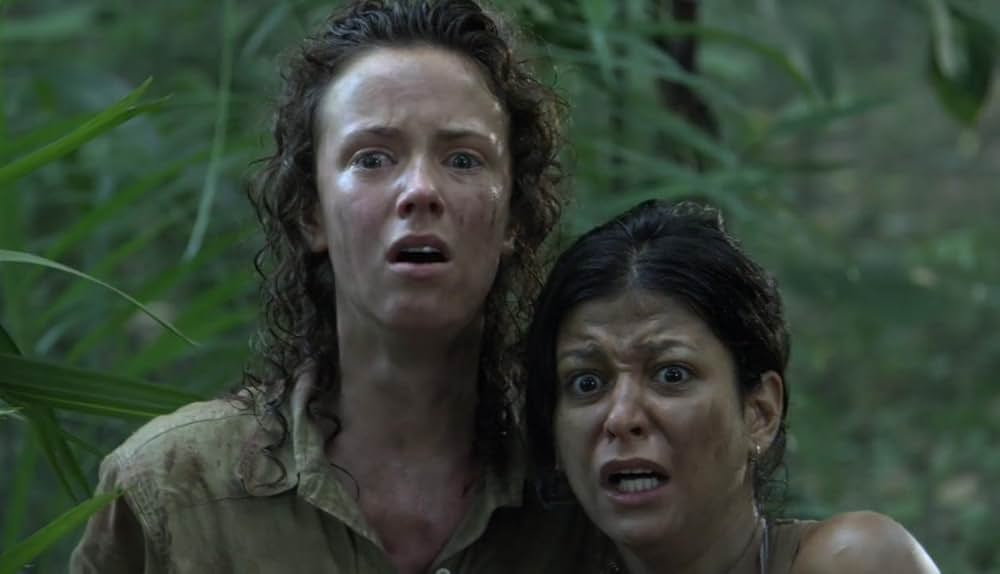 エンパイア・オブ・エイプスの画像