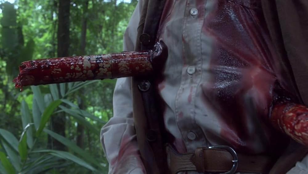 エンパイア・オブ・エイプスの画像