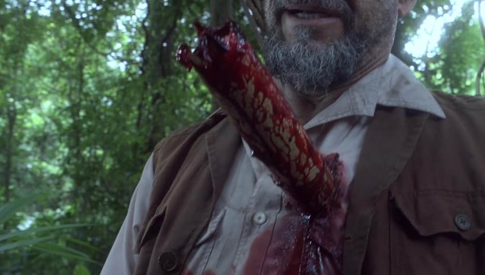 エンパイア・オブ・エイプスの画像