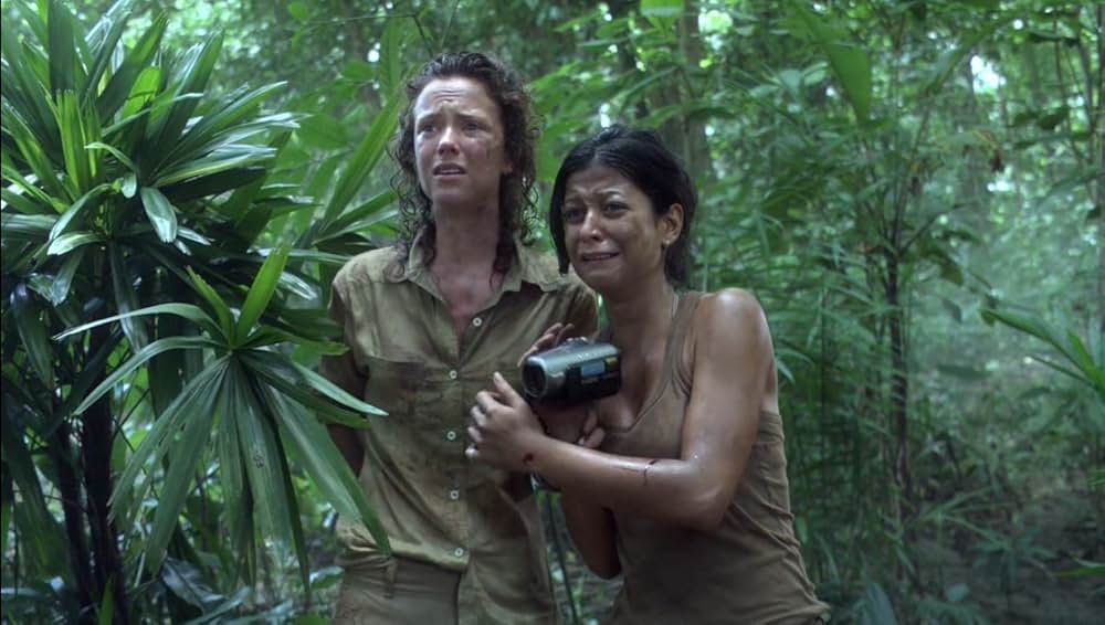 エンパイア・オブ・エイプスの画像