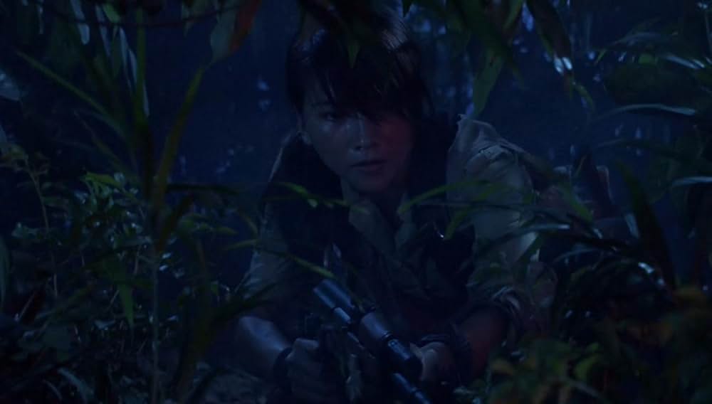 エンパイア・オブ・エイプスの画像