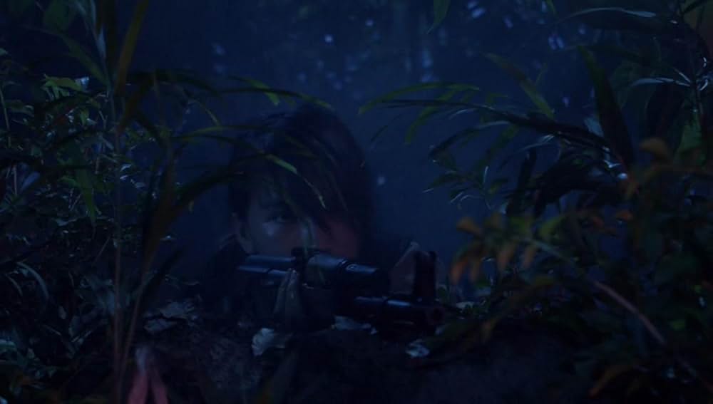 エンパイア・オブ・エイプスの画像