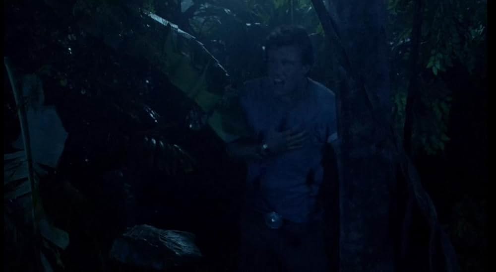 エンパイア・オブ・エイプスの画像