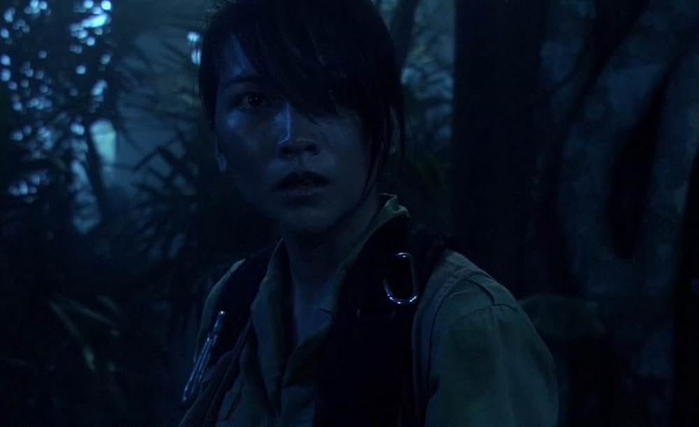 エンパイア・オブ・エイプスの画像