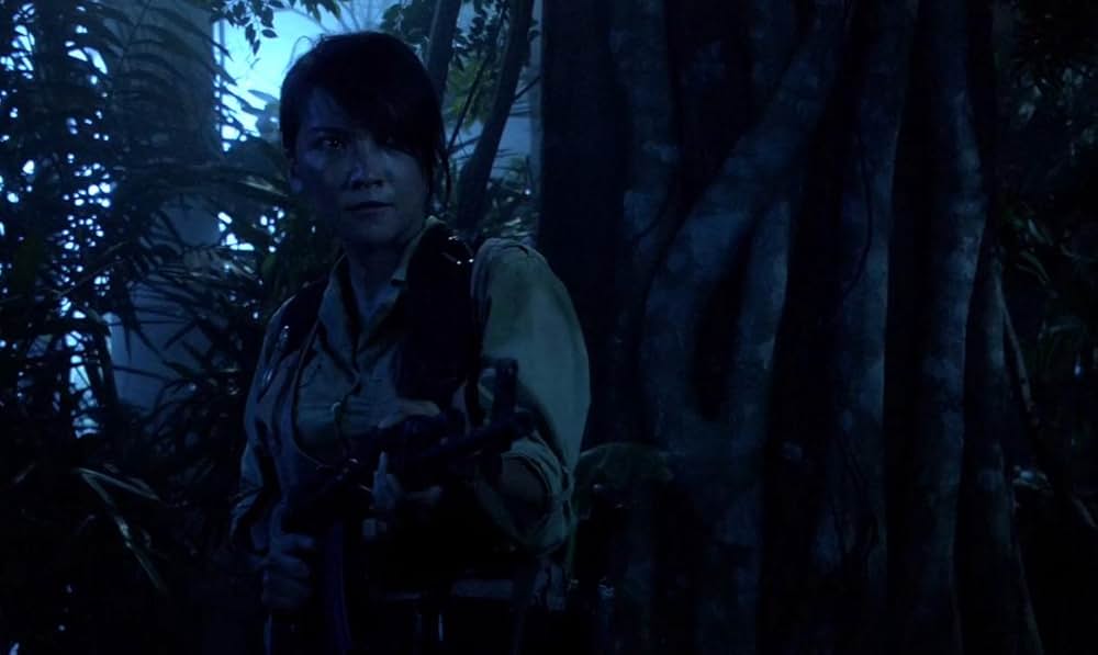 エンパイア・オブ・エイプスの画像