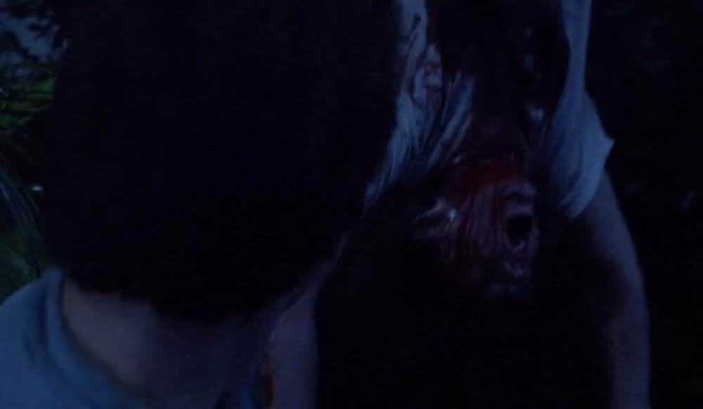 エンパイア・オブ・エイプスの画像