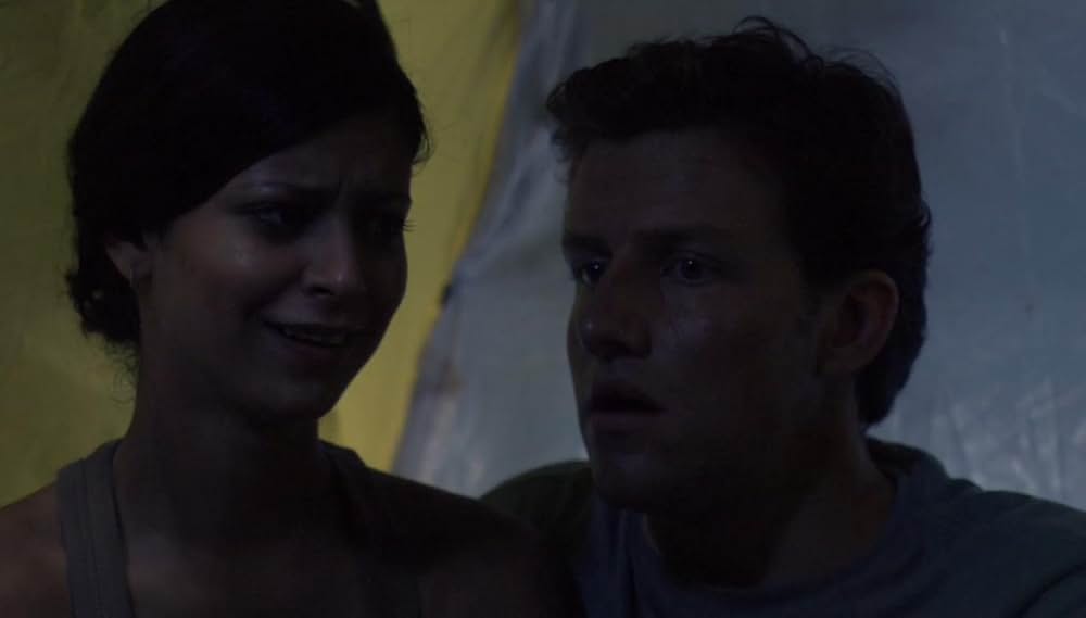 エンパイア・オブ・エイプスの画像