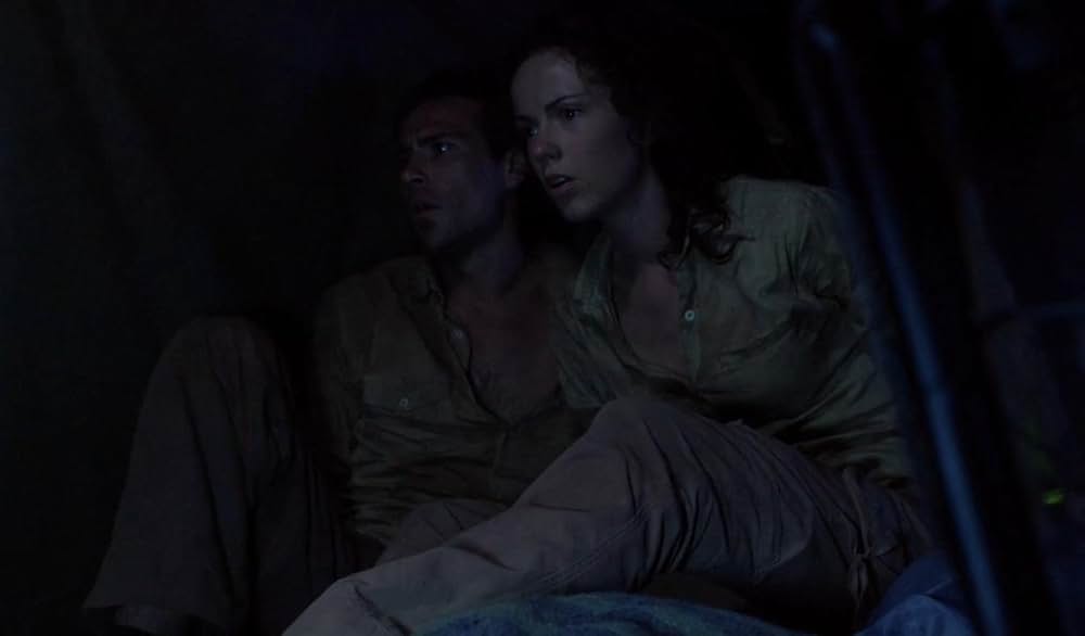 エンパイア・オブ・エイプスの画像