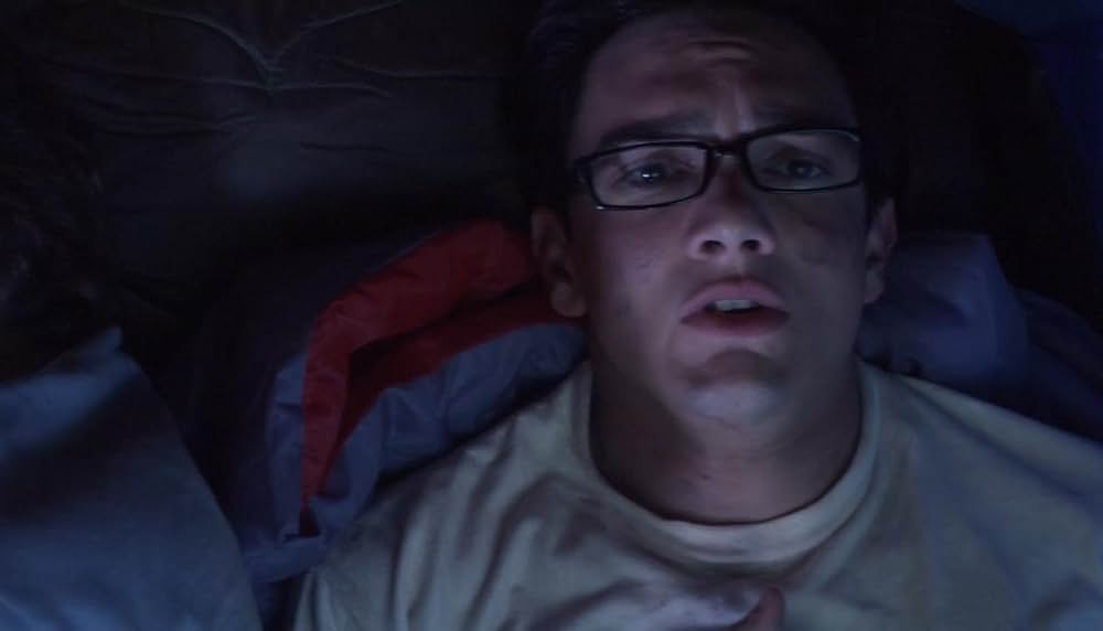 エンパイア・オブ・エイプスの画像