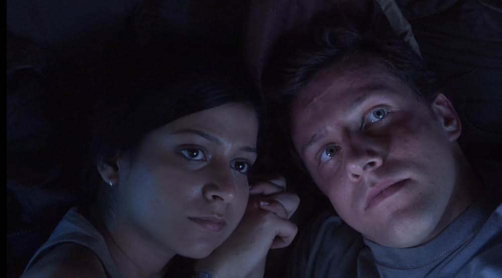 エンパイア・オブ・エイプスの画像