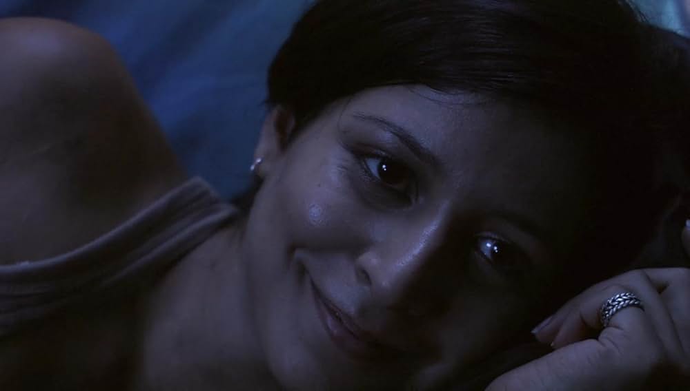 エンパイア・オブ・エイプスの画像