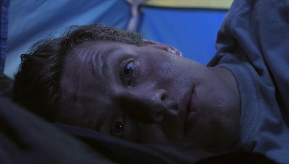 エンパイア・オブ・エイプスの画像