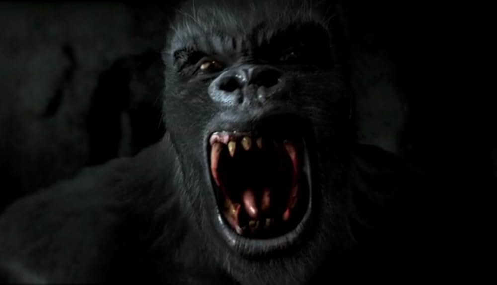 エンパイア・オブ・エイプスの画像