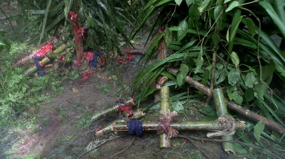 エンパイア・オブ・エイプスの画像