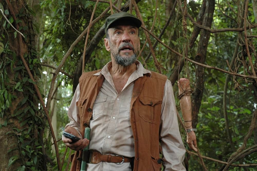 エンパイア・オブ・エイプスの画像