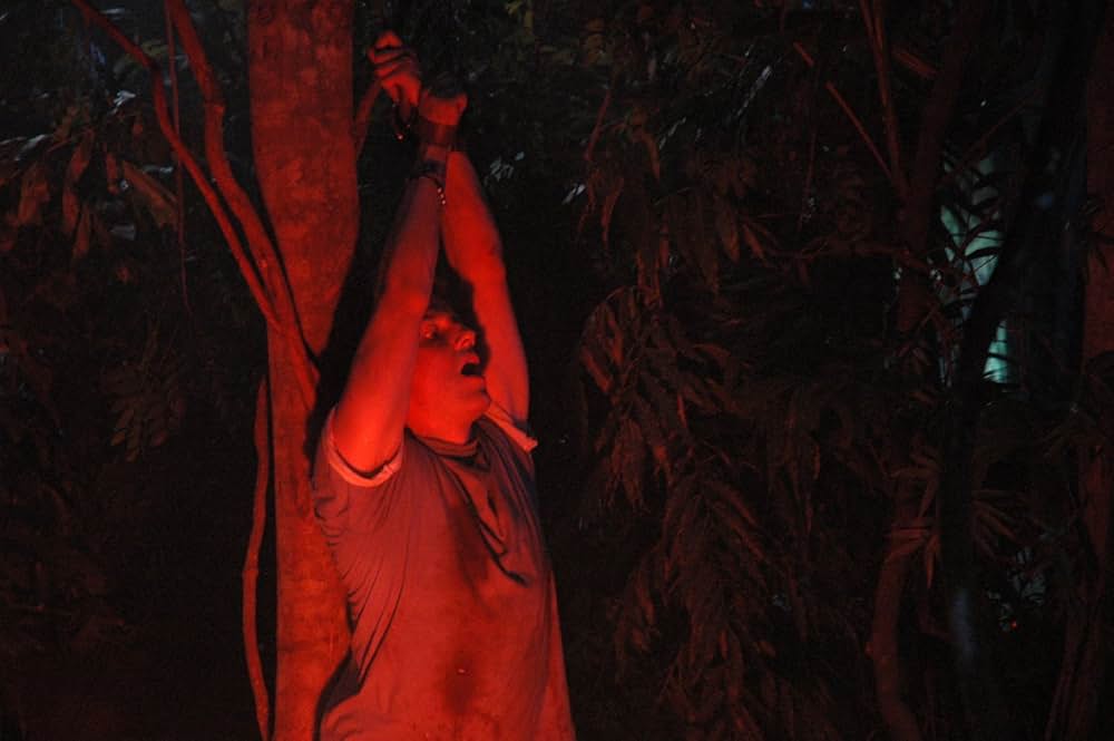 エンパイア・オブ・エイプスの画像