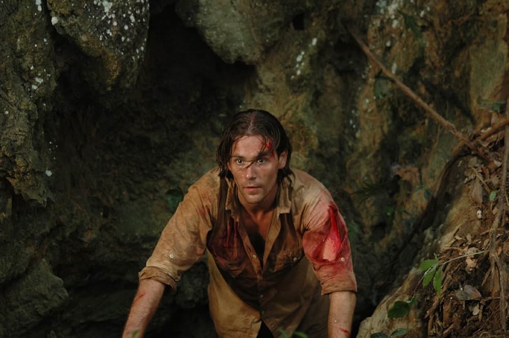 エンパイア・オブ・エイプスの画像