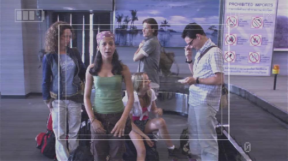 エンパイア・オブ・エイプスの画像