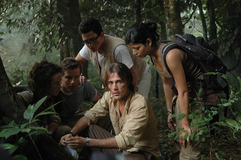 エンパイア・オブ・エイプスの画像