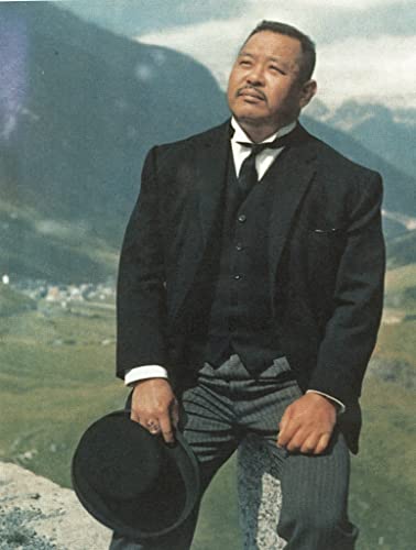 007／ゴールドフィンガーの画像