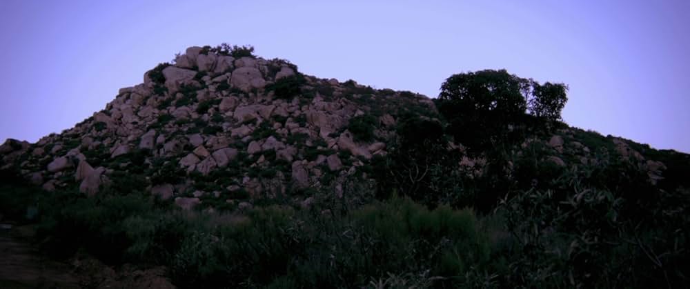 Here Comes the Devilの画像