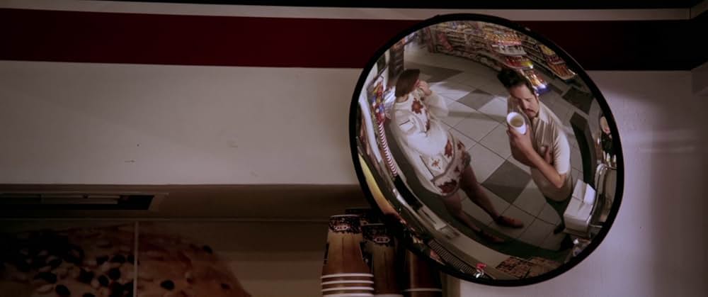 Here Comes the Devilの画像