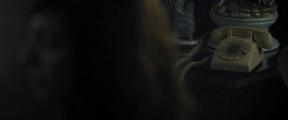 Here Comes the Devilの画像