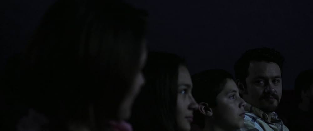 Here Comes the Devilの画像