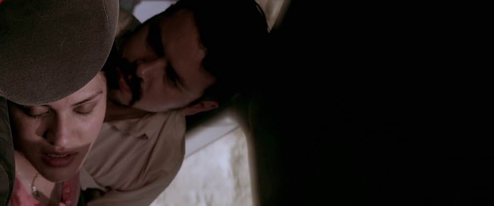 Here Comes the Devilの画像