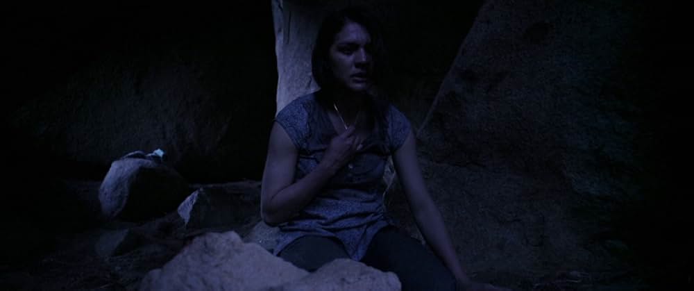 Here Comes the Devilの画像