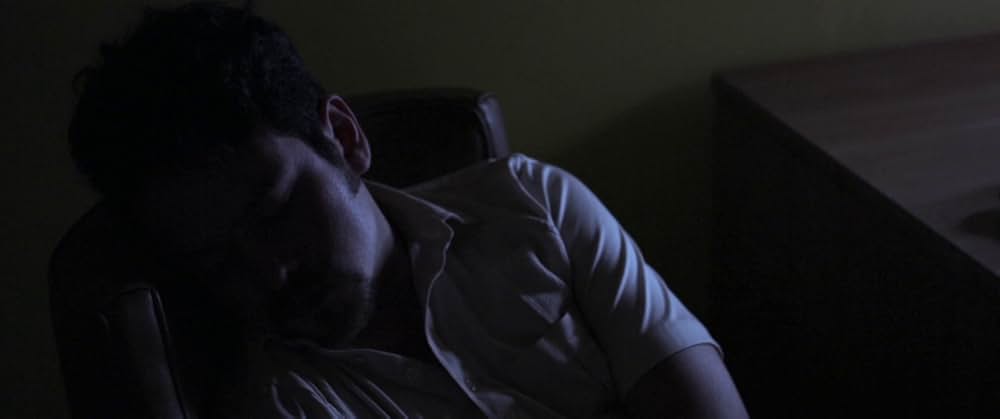 Here Comes the Devilの画像