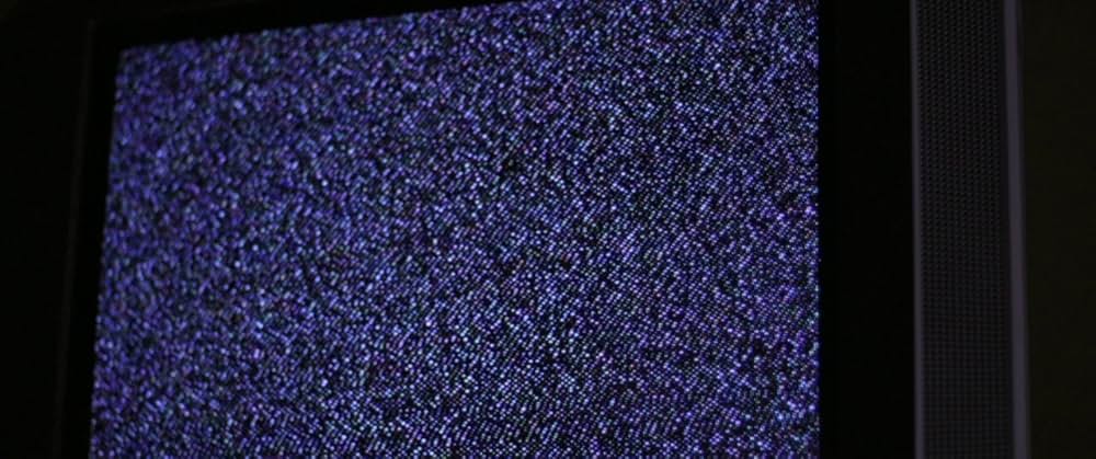 Here Comes the Devilの画像