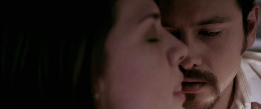 Here Comes the Devilの画像